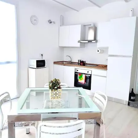 Ambroeus Apartmens Casa Spaziosa In Centro Paese Inzago